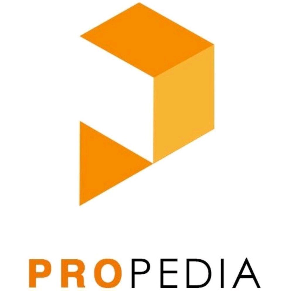 PROPEDIA | Agen Properti Propedia