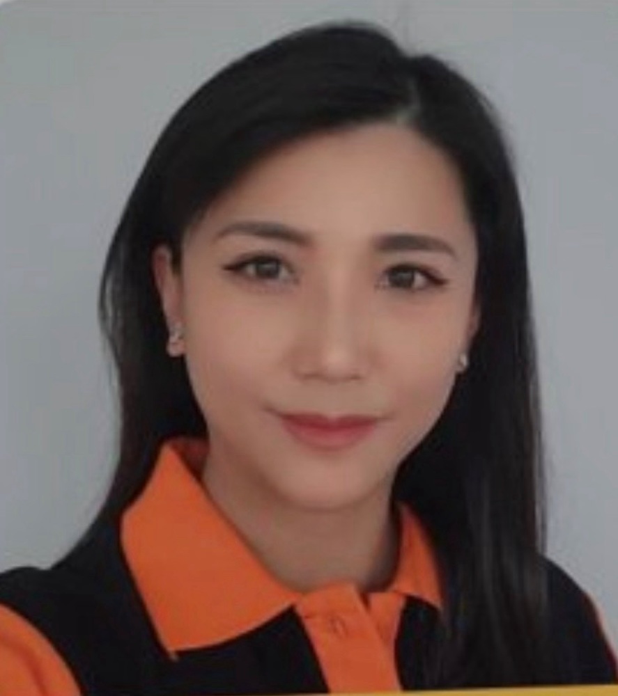 Novi S | Agen Properti Propedia