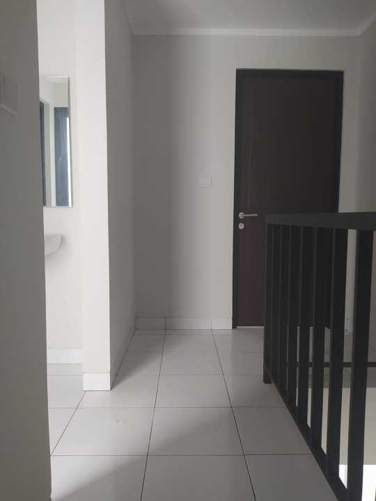 Rumah Sewa Murah Lokasi Summarecon Bandung, Bandung, LB 60m²