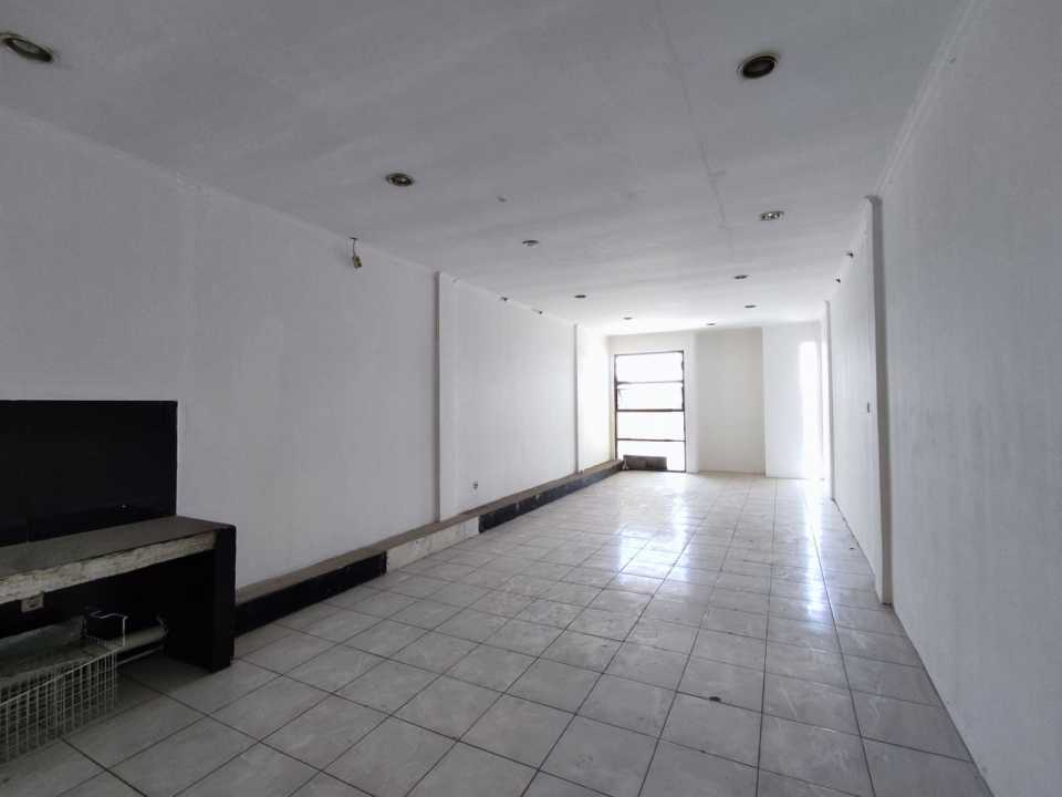 Sewa Ruko Mainroad Indrayasa Sayap Mekarwangi
