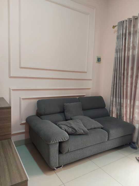 Rumah Minimalis Disewakan di Bojongloa Kidul, Bandung, Harga Ekonomis