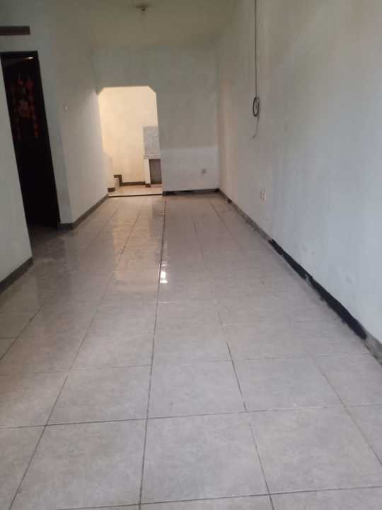Rumah Minimalis Disewakan di Taman Kopo Indah, Bandung, Harga Ekonomis