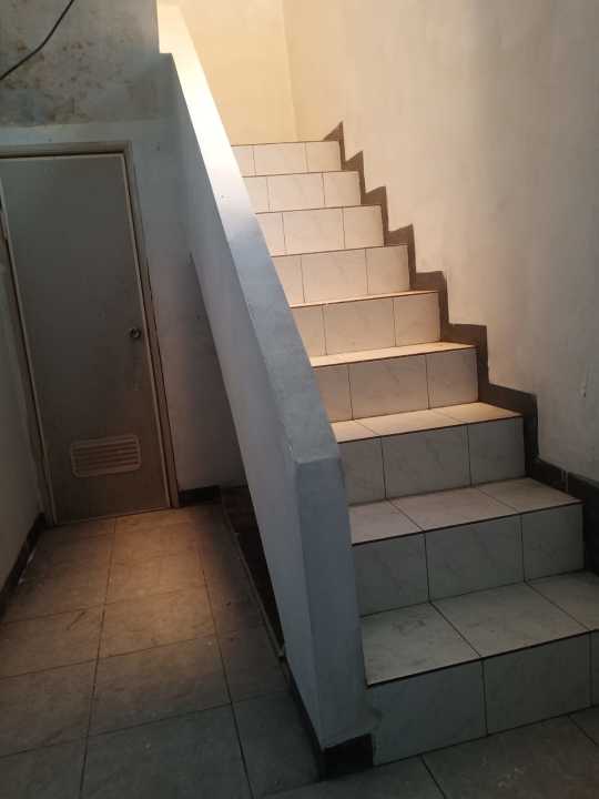 Rumah Minimalis Disewakan di Taman Kopo Indah, Bandung, Harga Ekonomis