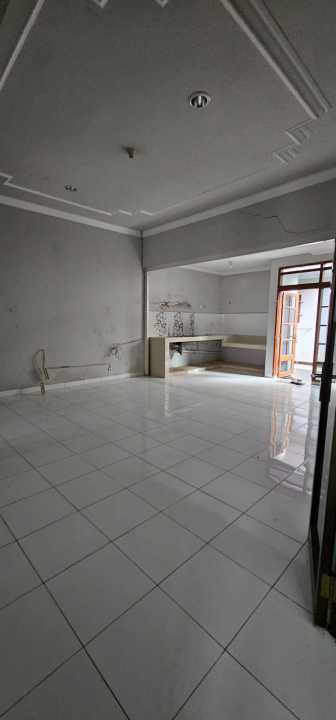 Sewa Rumah Terbaik di Kopo Permai, Bandung, Harga Terjangkau