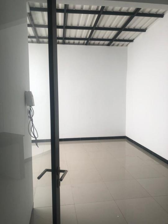 Sewa Rumah Favorit di Taman Kopo Indah, Bandung, Harga Terjangkau