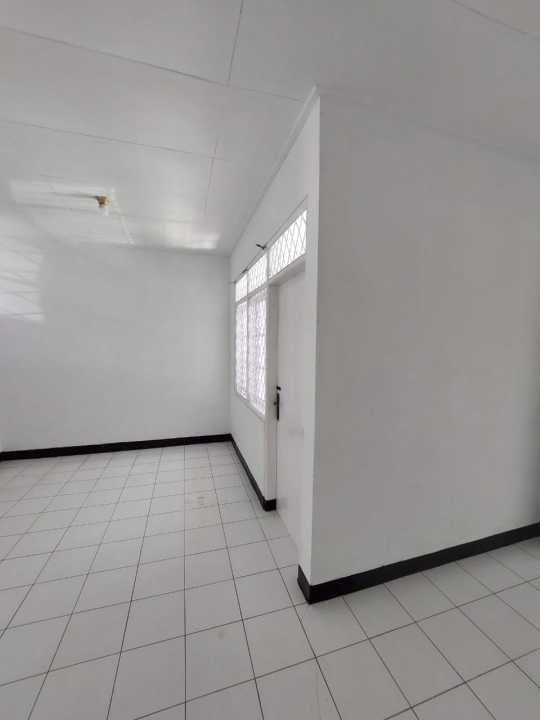 Sewa Rumah Favorit di Arcamanik, Bandung, Harga Terjangkau