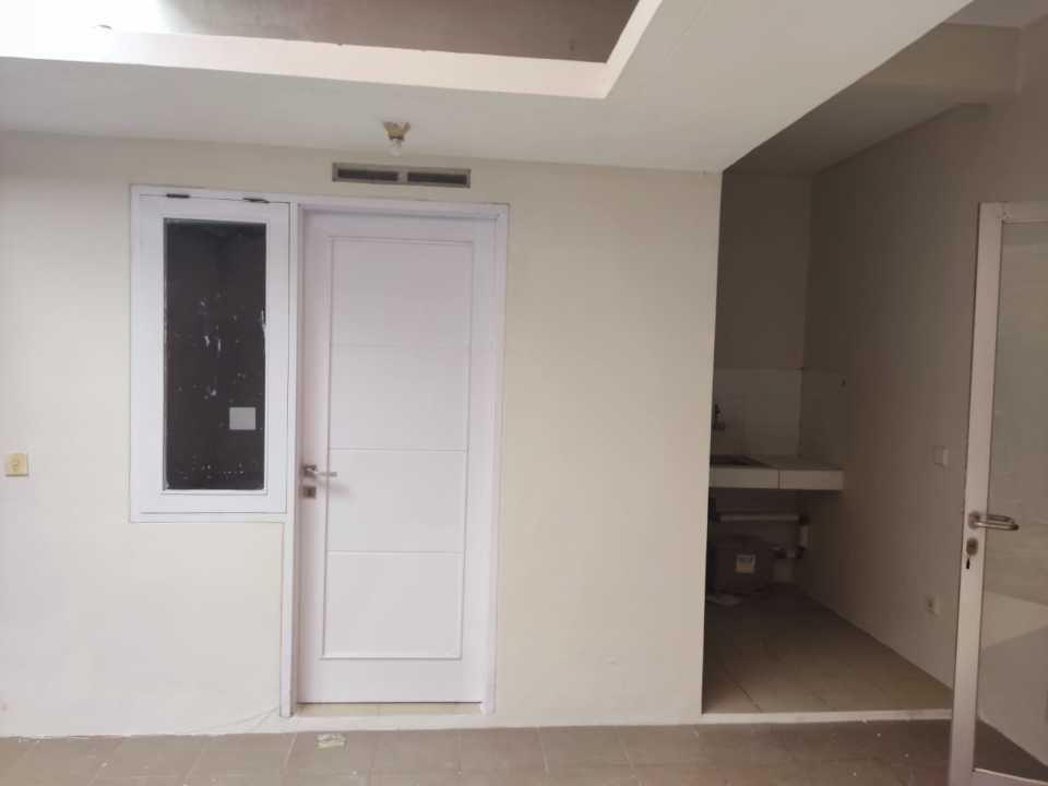 Rumah Minimalis Disewakan di Kota Baru Parahyangan, Bandung, Harga Ekonomis