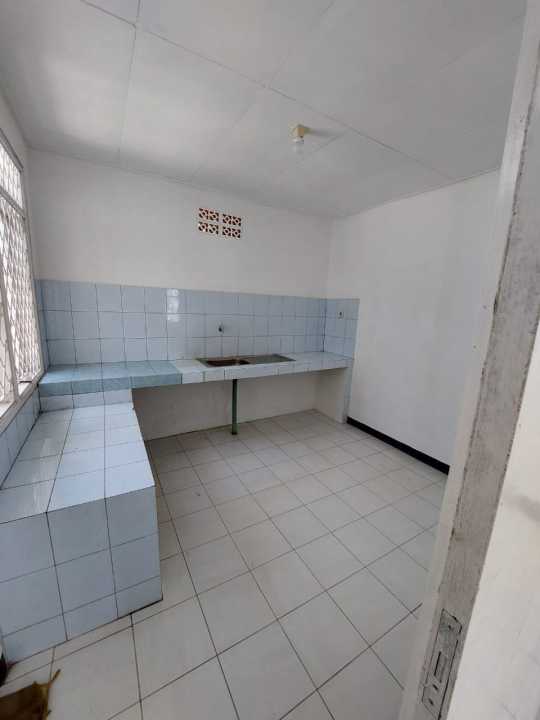 Rumah Minimalis Disewakan di Arcamanik, Bandung, Harga Ekonomis