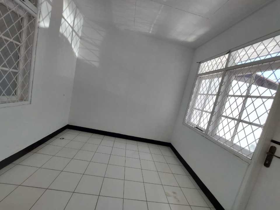 Rumah Minimalis Disewakan di Arcamanik, Bandung, Harga Ekonomis
