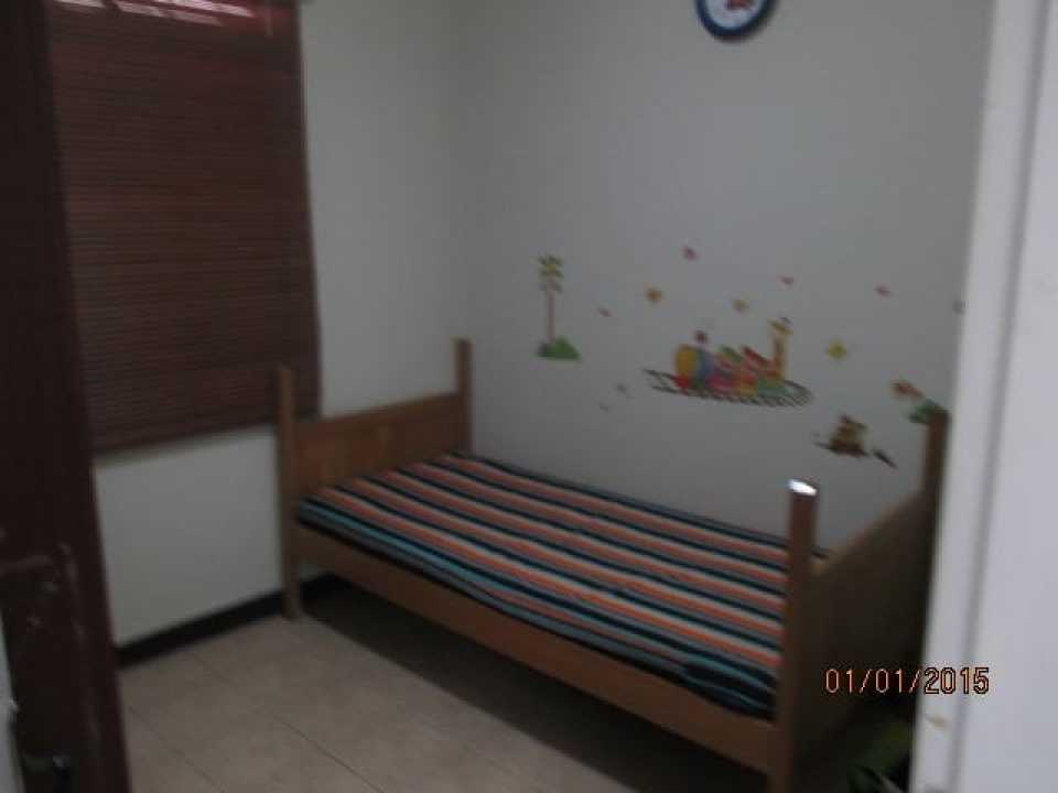 Rumah Sewa Murah Lokasi Kota Baru Parahyangan, Bandung, LB 80m²