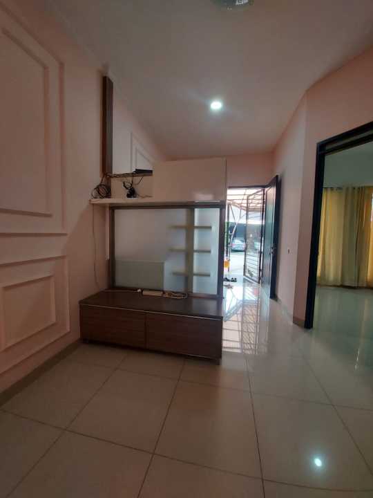 Sewa Rumah Favorit di Bojongloa Kidul, Bandung, Harga Terjangkau