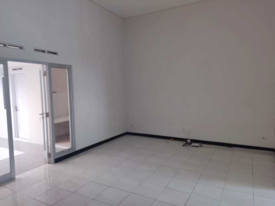 Sewa Rumah Favorit di Padalarang, Bandung, Harga Terjangkau