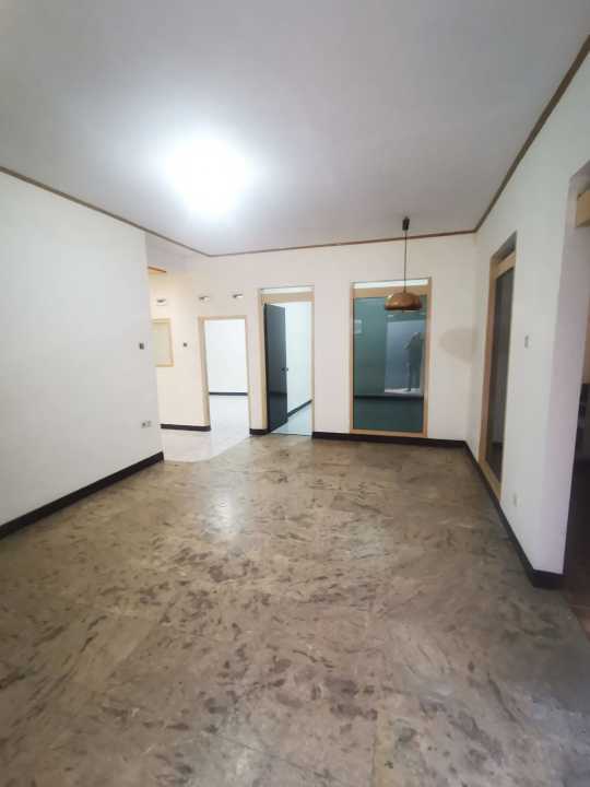 Kontrakan Murah di Astanaanyar, Bandung, 4 KT, Harga 35 Juta /tahun