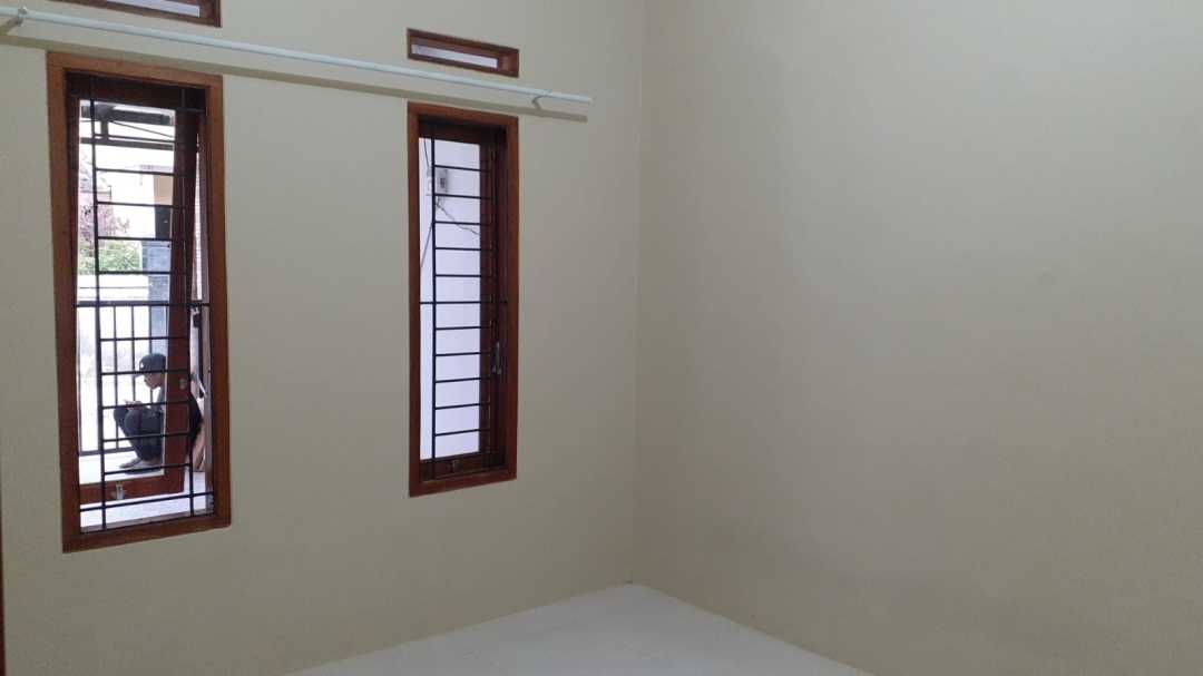 Sewa Rumah Favorit di Margahayu, Bandung, Harga Terjangkau