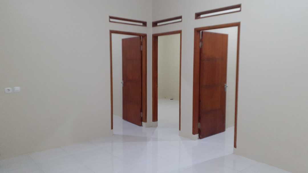 Sewa Rumah Favorit di Margahayu, Bandung, Harga Terjangkau