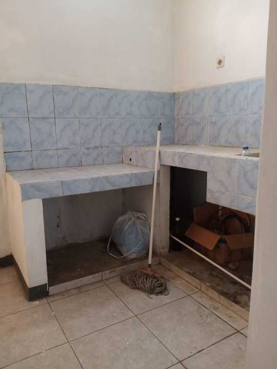 Disewakan Rumah Terjangkau di Taman Kopo Indah, Bandung, LT 90m²