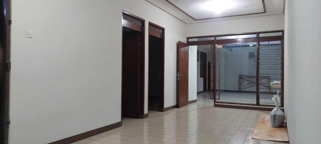 Sewa Rumah Favorit di Holis Cigondewah, Bandung, Harga Terjangkau