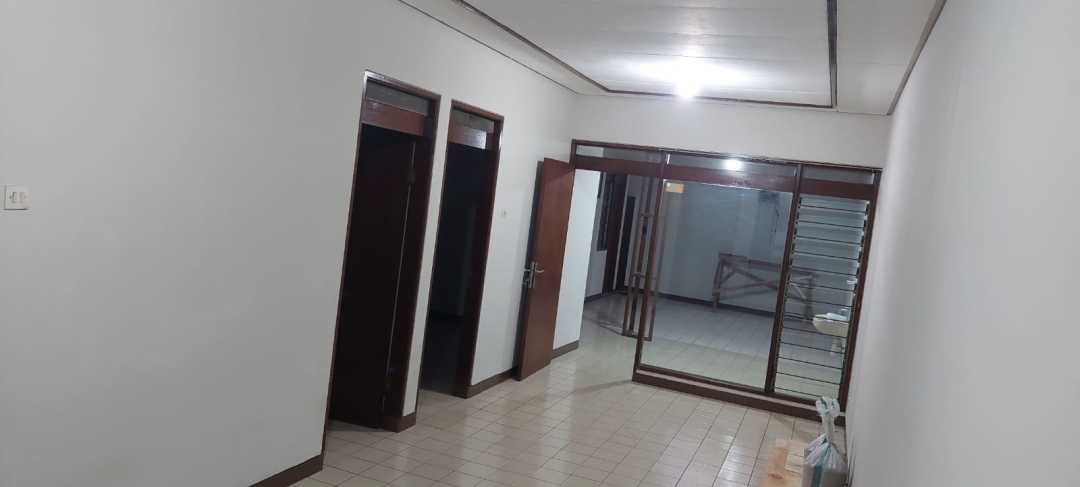 Sewa Rumah Favorit di Holis Cigondewah, Bandung, Harga Terjangkau
