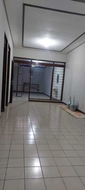 Sewa Rumah Favorit di Holis Cigondewah, Bandung, Harga Terjangkau