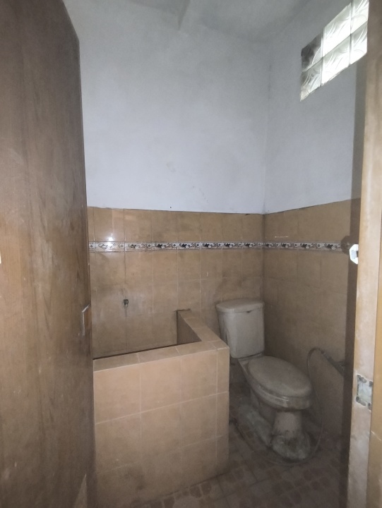 Rumah Minimalis Disewakan di Taman Kopo Indah, Bandung, Harga Ekonomis
