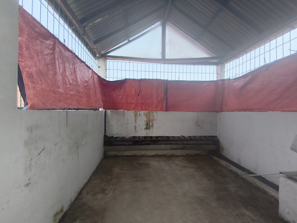 Rumah Minimalis Disewakan di Taman Kopo Indah, Bandung, Harga Ekonomis