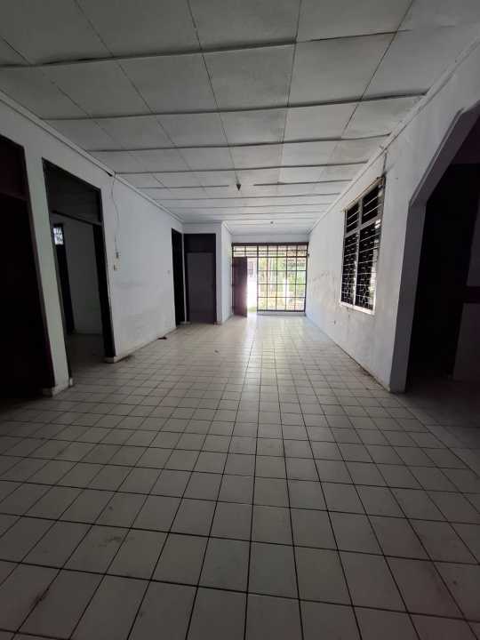 Rumah Sewaan Murah di Kopo Permai, Bandung, 3 KT, Harga 40 Juta /tahun