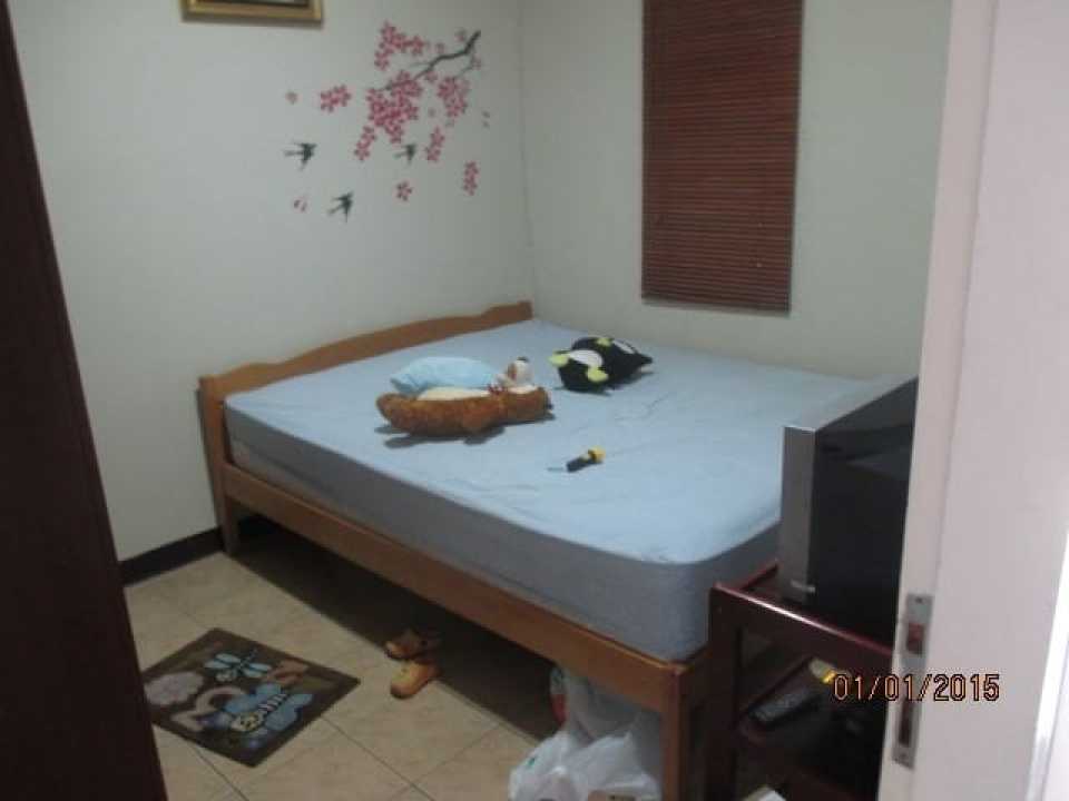 Rumah Sewa Nyaman Lokasi Kota Baru Parahyangan, Bandung, LB 80m²