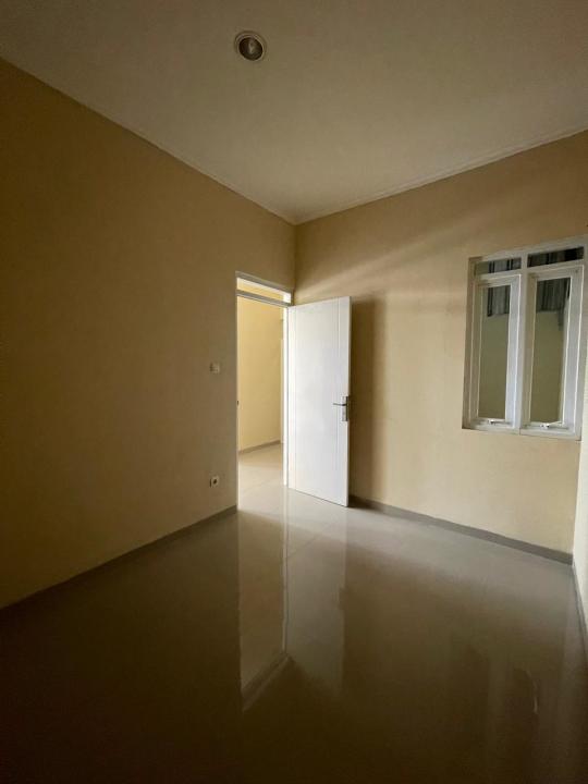 Rumah Minimalis Disewakan di Katapang, Bandung, Harga Ekonomis