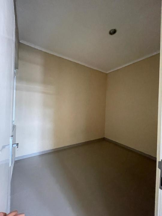 Rumah Minimalis Disewakan di Katapang, Bandung, Harga Ekonomis