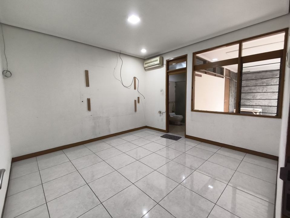 Rumah Minimalis Disewakan di Holis Cigondewah, Bandung, Harga Ekonomis