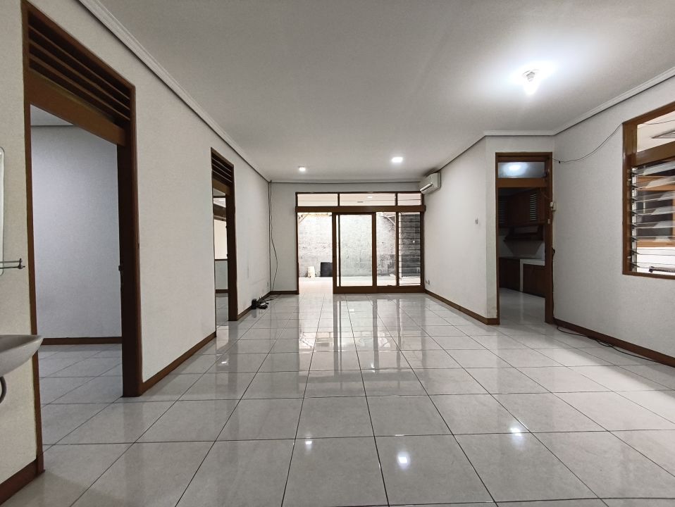 Rumah Minimalis Disewakan di Holis Cigondewah, Bandung, Harga Ekonomis