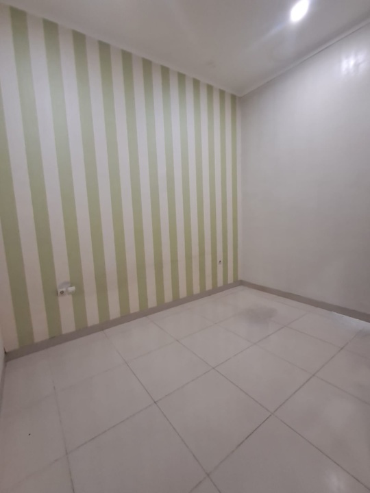 Sewa Rumah Favorit di Batununggal, Bandung, Harga Terjangkau