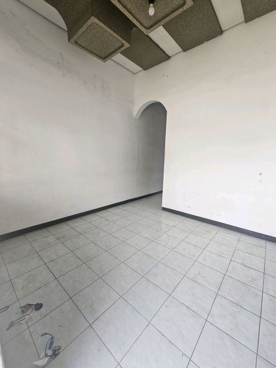 Rumah Minimalis Disewakan di Leuwi Panjang, Bandung, Harga Ekonomis