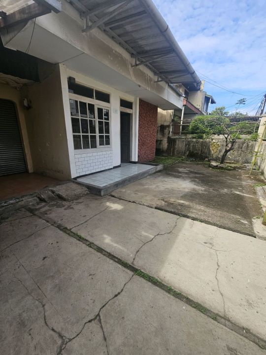 Rumah Minimalis Disewakan di Leuwi Panjang, Bandung, Harga Ekonomis