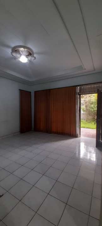 Kontrakan Murah di Regol, Bandung, 5 KT, Harga 75 Juta /tahun