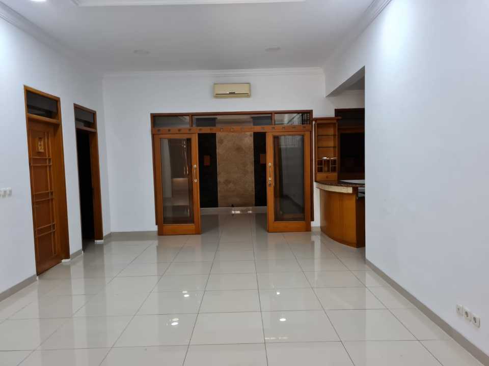 Rumah Minimalis Disewakan di Babakan Ciparay, Bandung, Harga Ekonomis