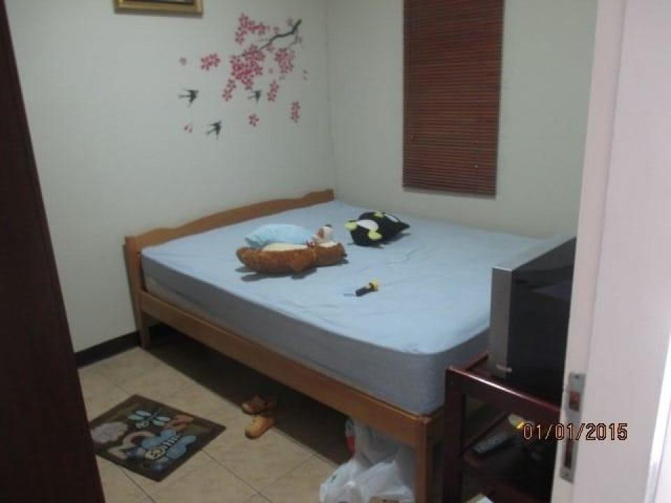 Rumah Minimalis Disewakan di Kota Baru Parahyangan, Bandung, Harga Ekonomis