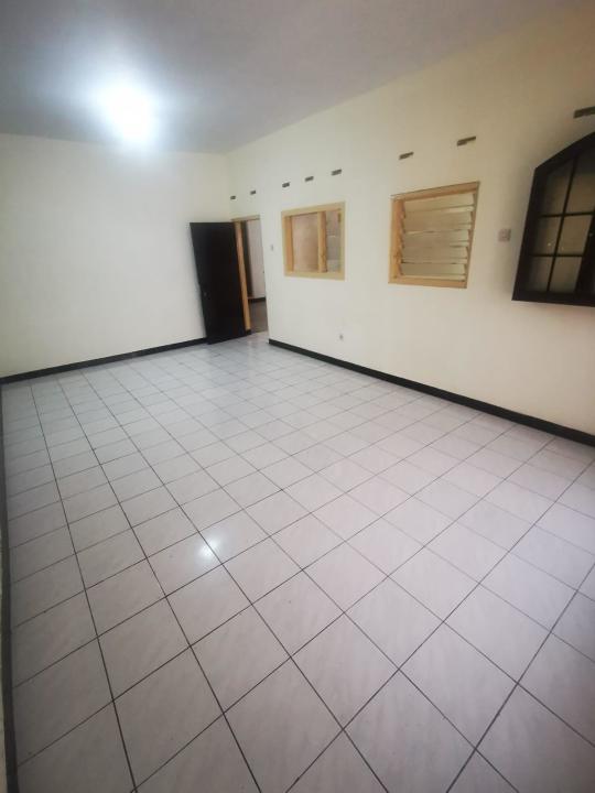 Rumah Minimalis Disewakan di Astanaanyar, Bandung, Harga Ekonomis