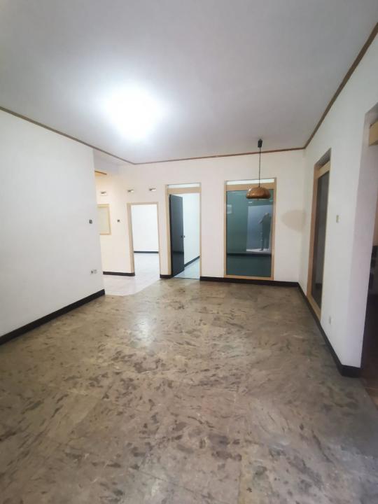 Rumah Minimalis Disewakan di Astanaanyar, Bandung, Harga Ekonomis