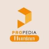 Propedia Hunian | Agen Properti Propedia