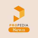 Propedia Sewa | Agen Properti Propedia