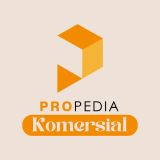 Propedia Komersial | Agen Properti Propedia