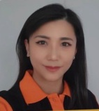 Novi S | Agen Properti Propedia