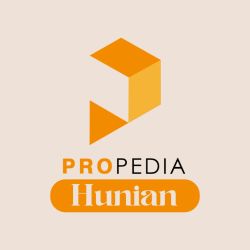 Propedia Hunian | Agen Properti Propedia