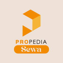 Propedia Sewa | Agen Properti Propedia