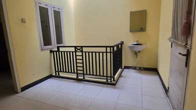 Rumah Dijual di Kota Baru Parahyangan, Bandung, LB 110m², Harga Terbaik!