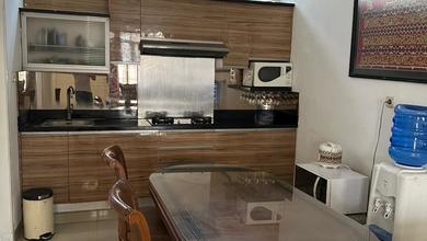 Rumah Area Luxury Kopo, Bandung - Harga Menarik 2,75 Miliar