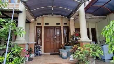 Rumah Idaman di Kopo Permai, Bandung, 5 KT, Harga 1,75 Miliar