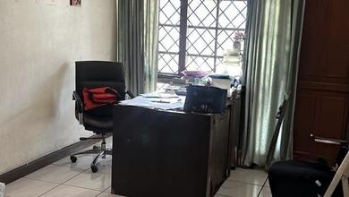 Rumah Mewah di Taman Kopo Indah, Bandung, 5 KT, LT 310m²