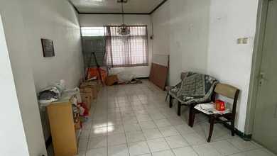 Dijual rumah Mewah di Pajajaran, Bandung - LT 140m²